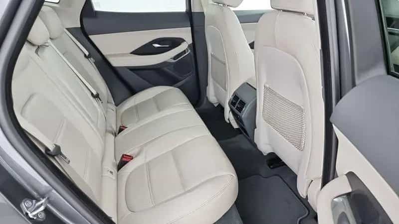 Jaguar E-Pace 2.0D 150 CV AWD aut. S 03/2020-photo-3