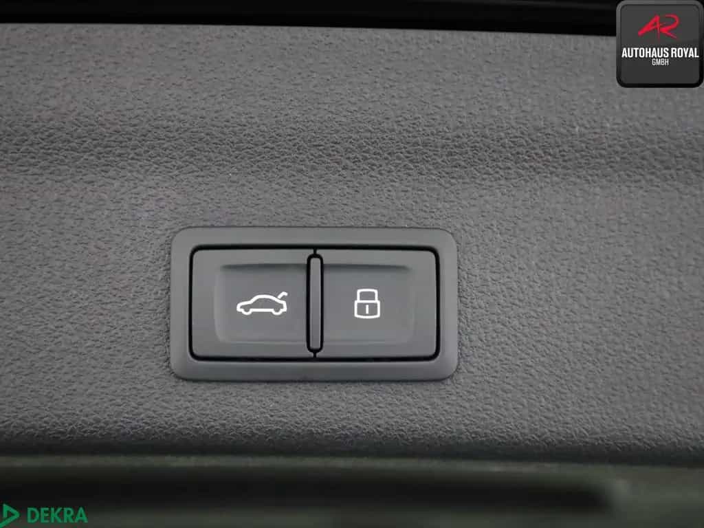 Audi A6 Avant 40 TDI S LINE 360GRAD,KEYLESS,ACC,20Z. 01/2023-photo-24