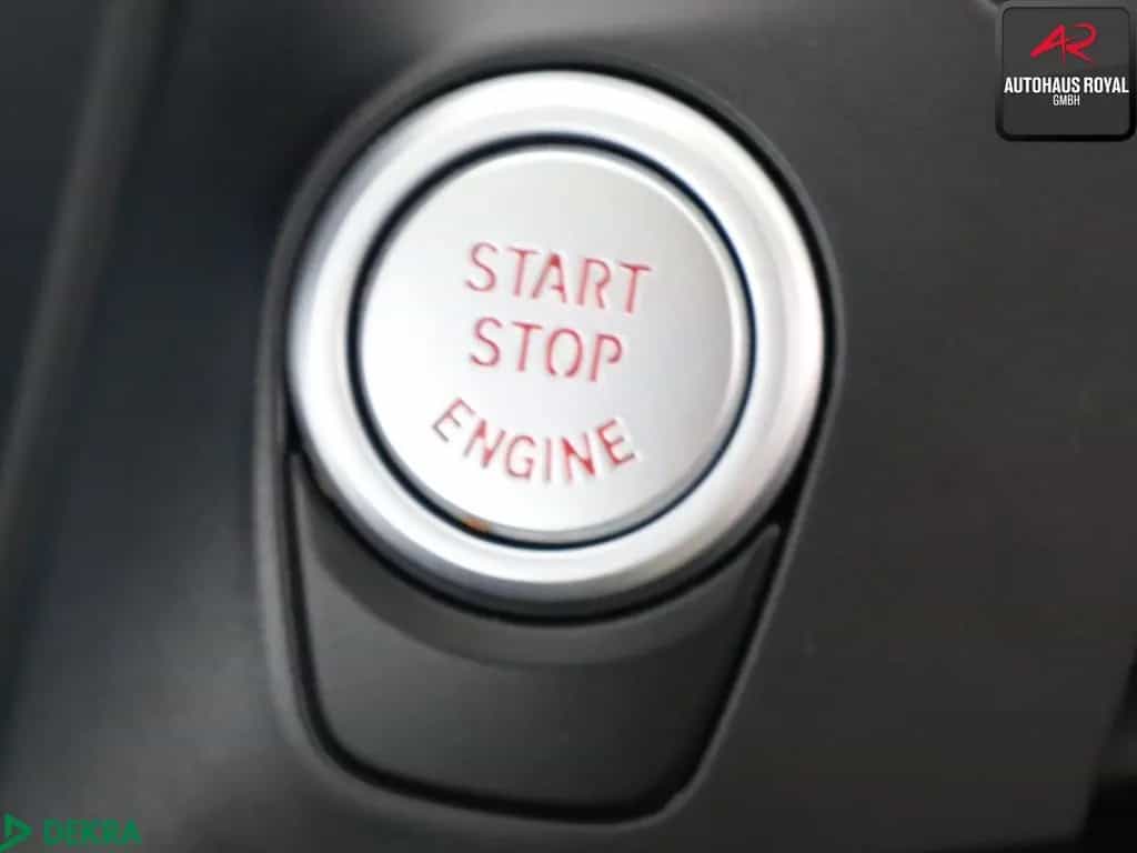 BMW X3 xDrive30d LUXURY LINE HEADUP,360GRAD,KEYLESS 10/2021-photo-24