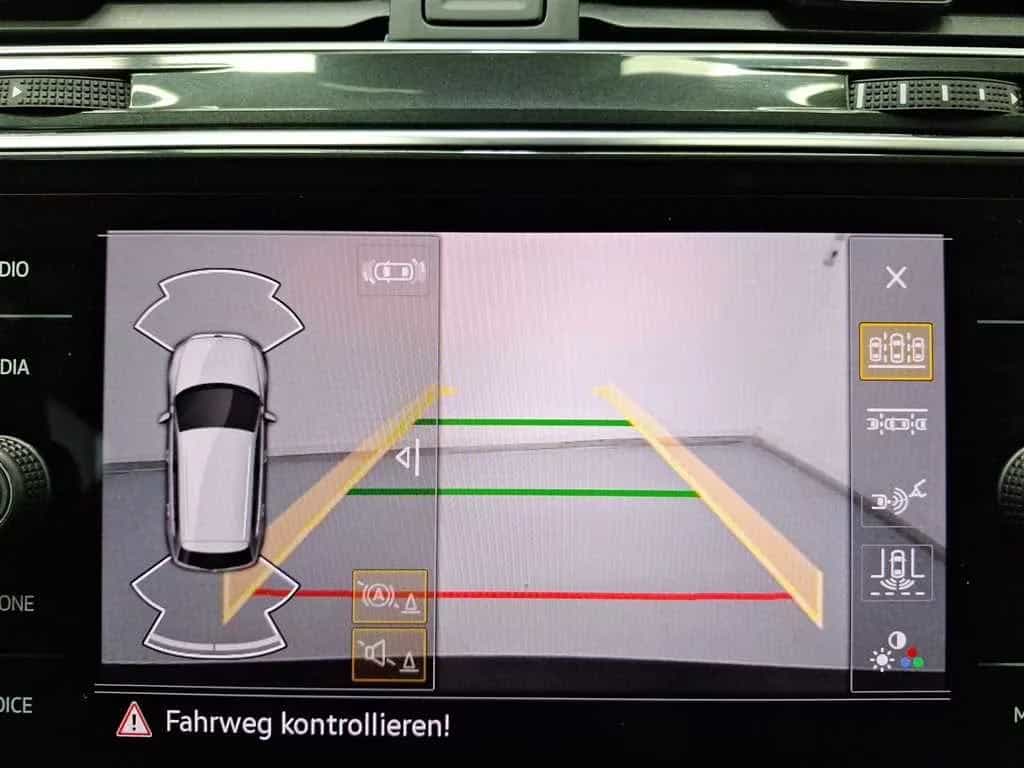 Volkswagen Tiguan 08/2023-photo-12