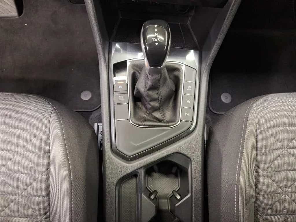 Volkswagen Tiguan 08/2023-photo-15