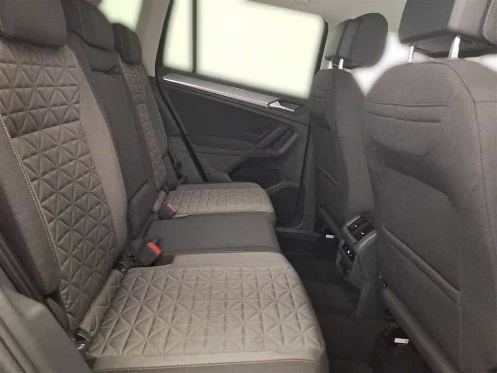 Volkswagen Tiguan 08/2023-photo-21