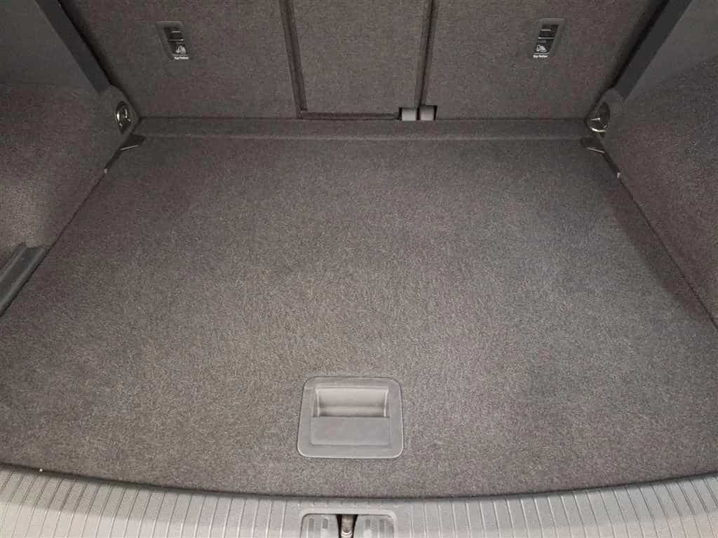 Volkswagen Tiguan 08/2023-photo-22