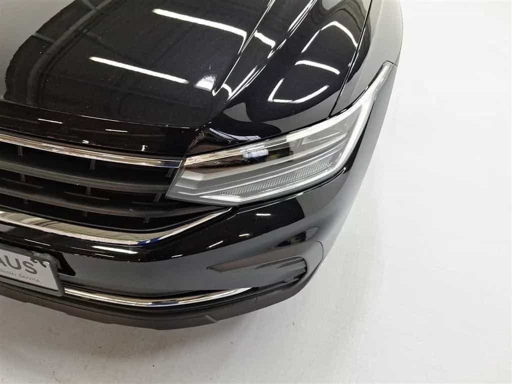 Volkswagen Tiguan 08/2023-photo-23