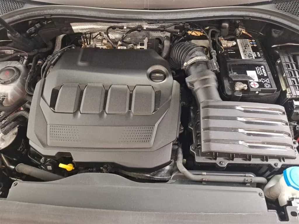 Volkswagen Tiguan 08/2023-photo-24