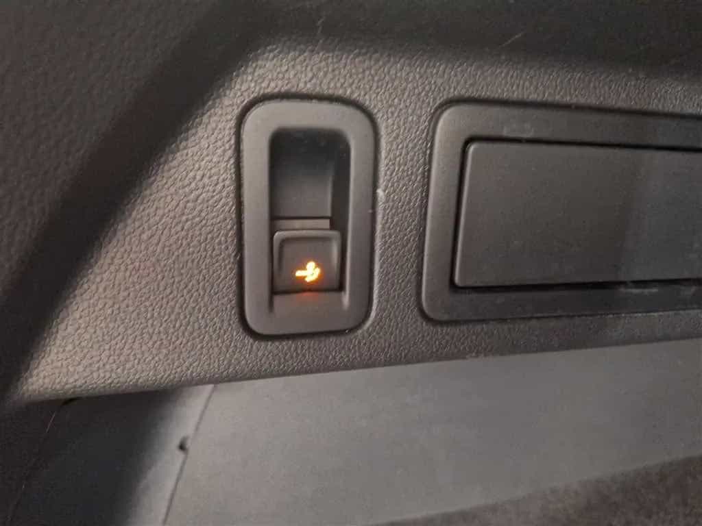 Volkswagen Tiguan 08/2023-photo-26