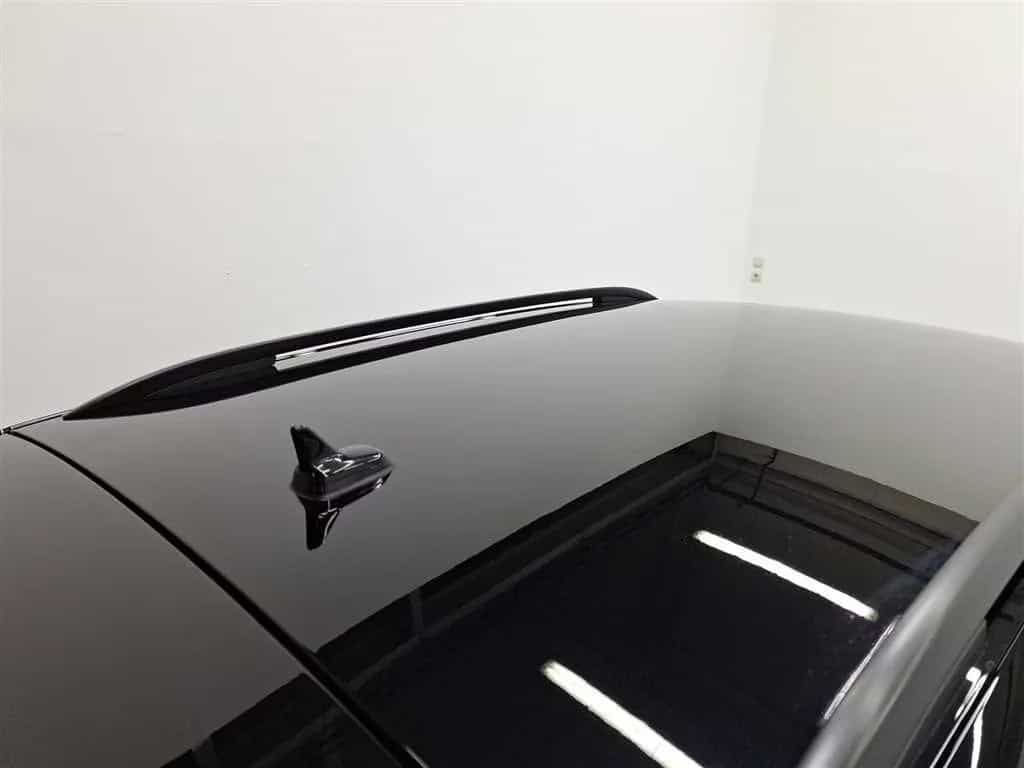Volkswagen Tiguan 08/2023-photo-28