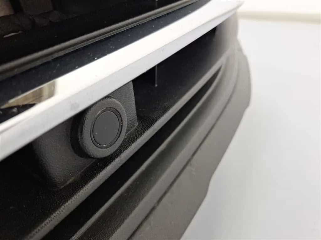Volkswagen Tiguan 08/2023-photo-29