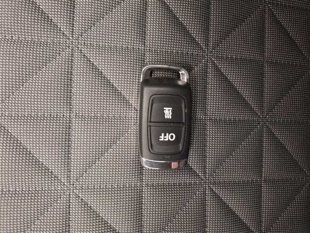Volkswagen Tiguan 08/2023-photo-30