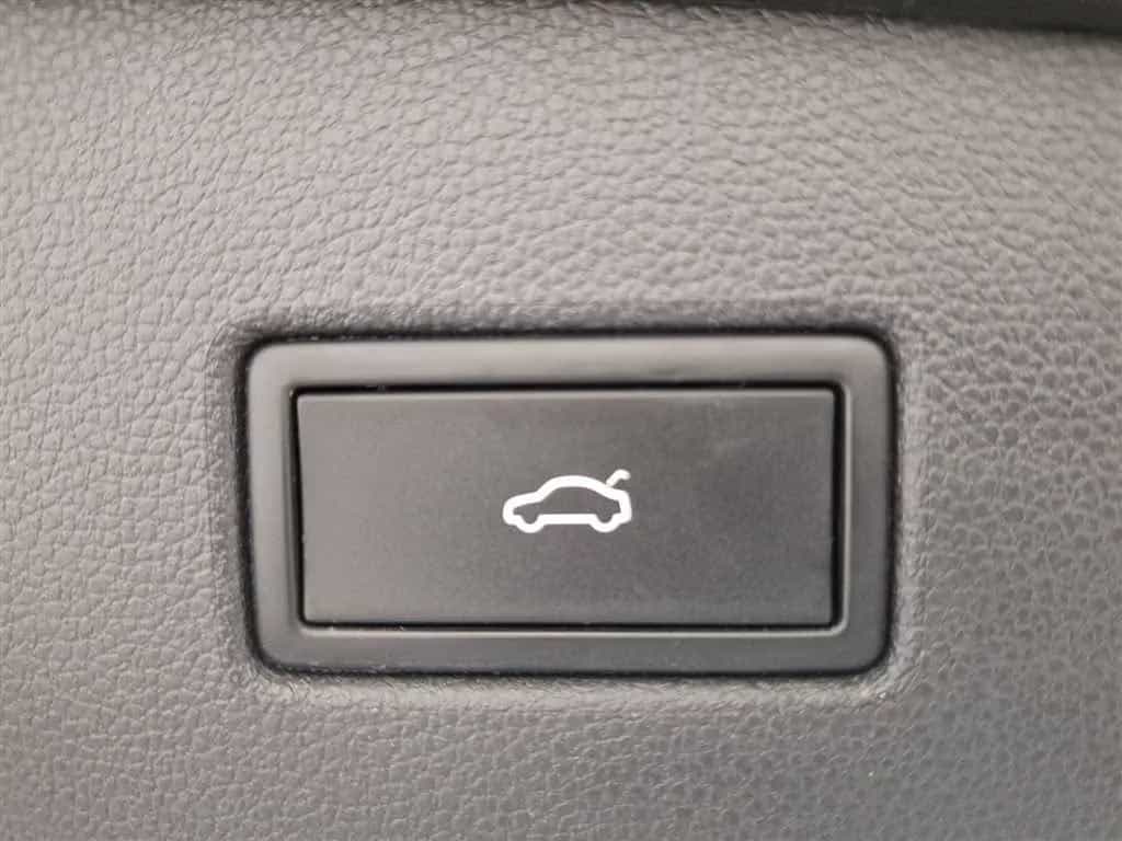 Volkswagen Tiguan 08/2023-photo-33