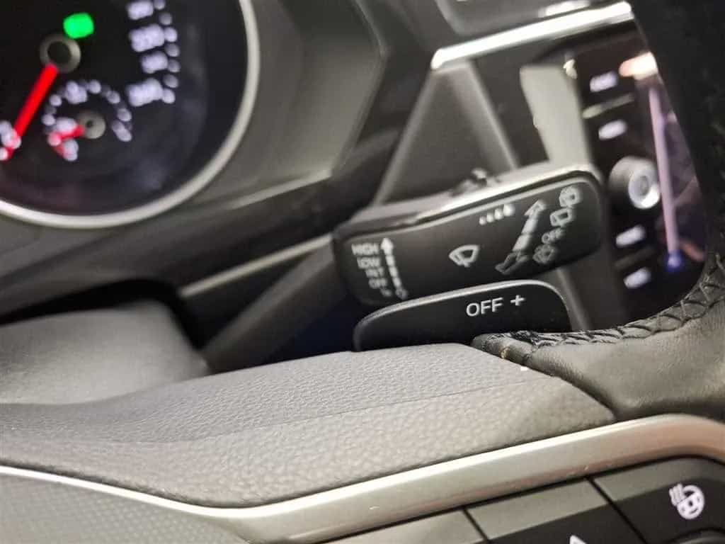 Volkswagen Tiguan 08/2023-photo-34
