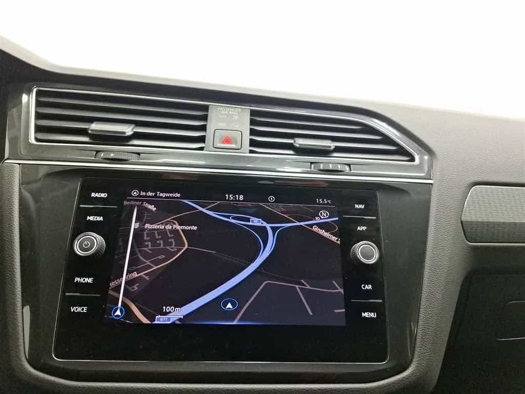 Volkswagen Tiguan 08/2023-photo-39