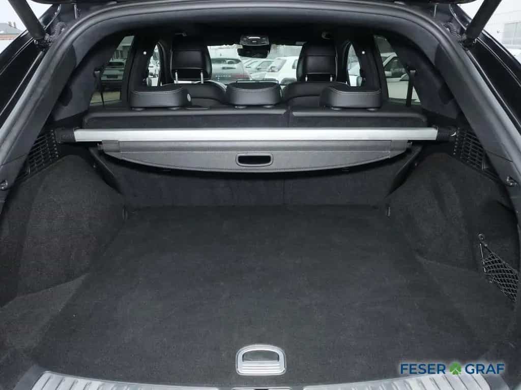 Genesis GV70 SPORT LEXICON NAPPA PANO 21" ALLRAD 11/2024-photo-8