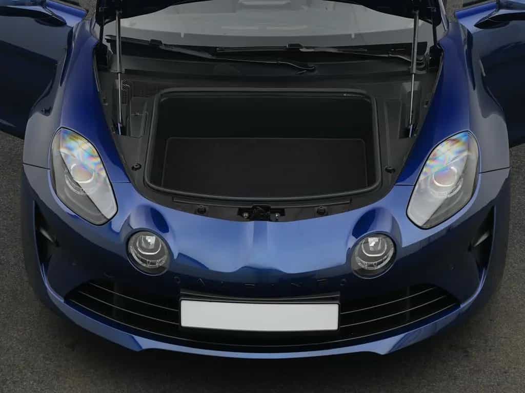 Alpine A110 GTS *BLEKER GRUPPE* null-photo-6
