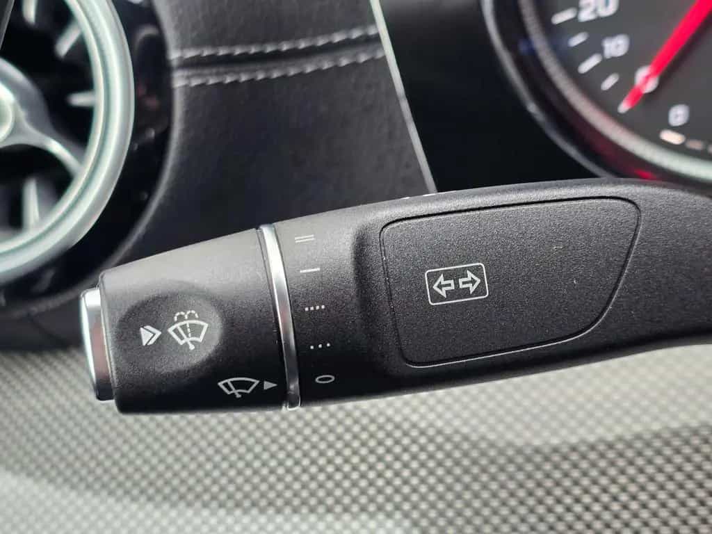 Mercedes-Benz E-Class 300 AMG-Line Cabrio|9G- tronic|360°|Burmest|Le 07/2018-photo-45
