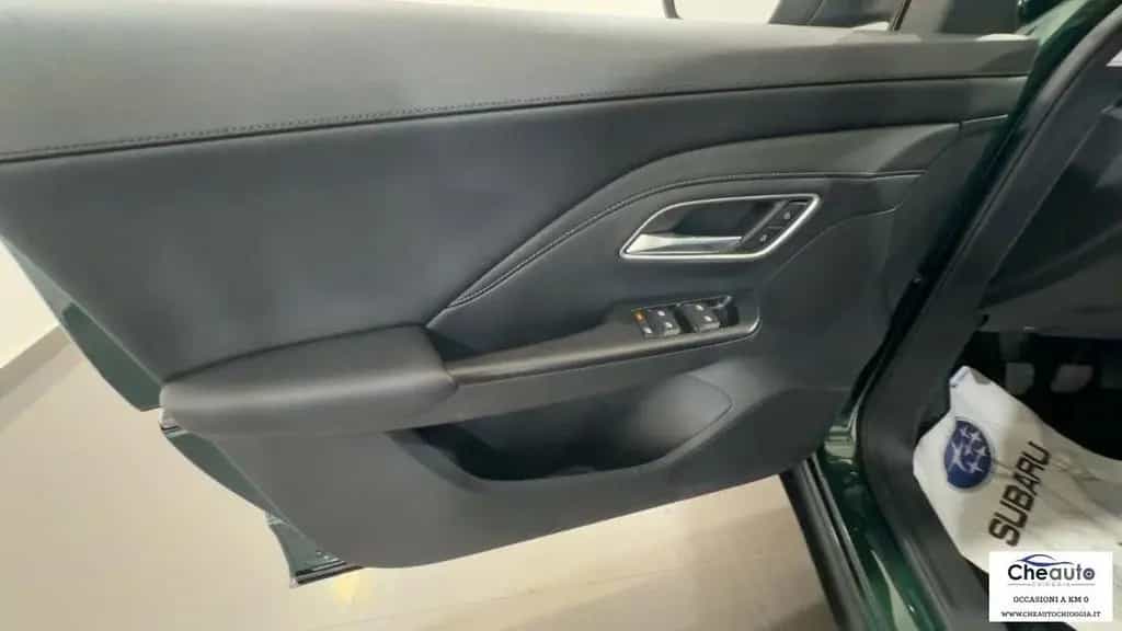MG ZS - ZS - 1.5 Comfort 03/2025-photo-5