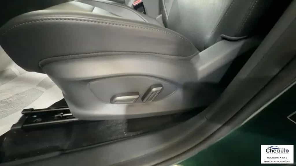 MG ZS - ZS - 1.5 Comfort 03/2025-photo-7