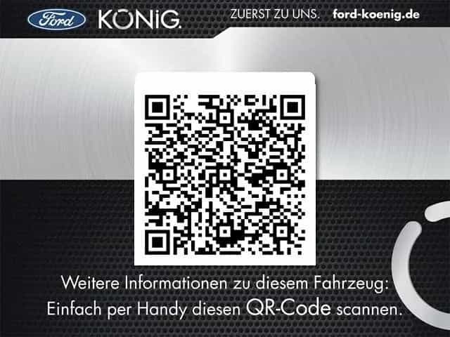 Mercedes-Benz CLA-Class 35 AMG ShootingBrake 4Matic Autom.+Kamera 10/2019-photo-18
