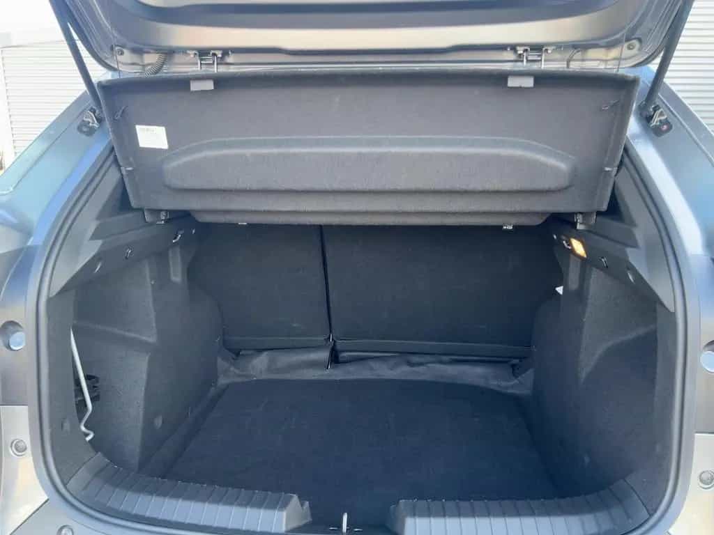 Dacia Duster 1.2 TCe 130 Expression 06/2025-photo-15