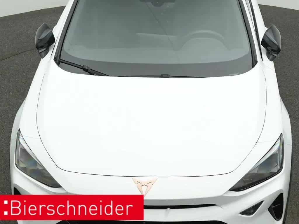 Cupra Formentor 2.0 TSI DSG 4Dr. VZ 5-J-GAR PANO AHK S 05/2025-photo-25