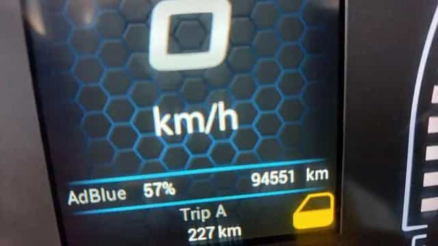 Iveco Daily Daily 35S12 2.3 PM Centinato e Rif. Attrez 08/2021-photo-11