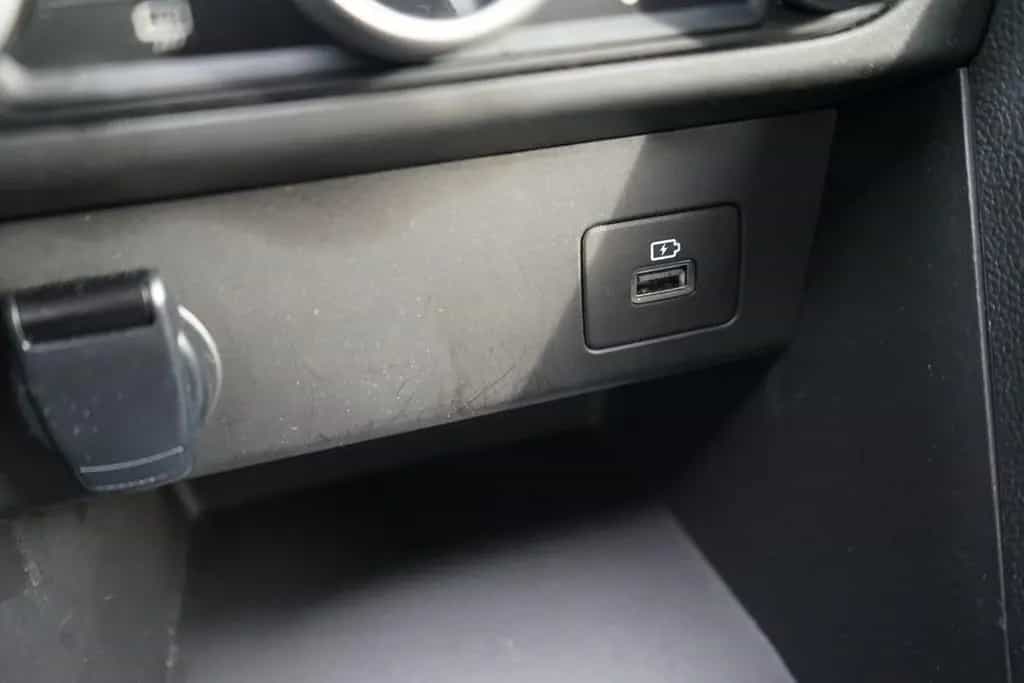 Dacia Jogger 1.0 TCE Extreme+ LED Totwinkel Navi PDC 03/2023-photo-17