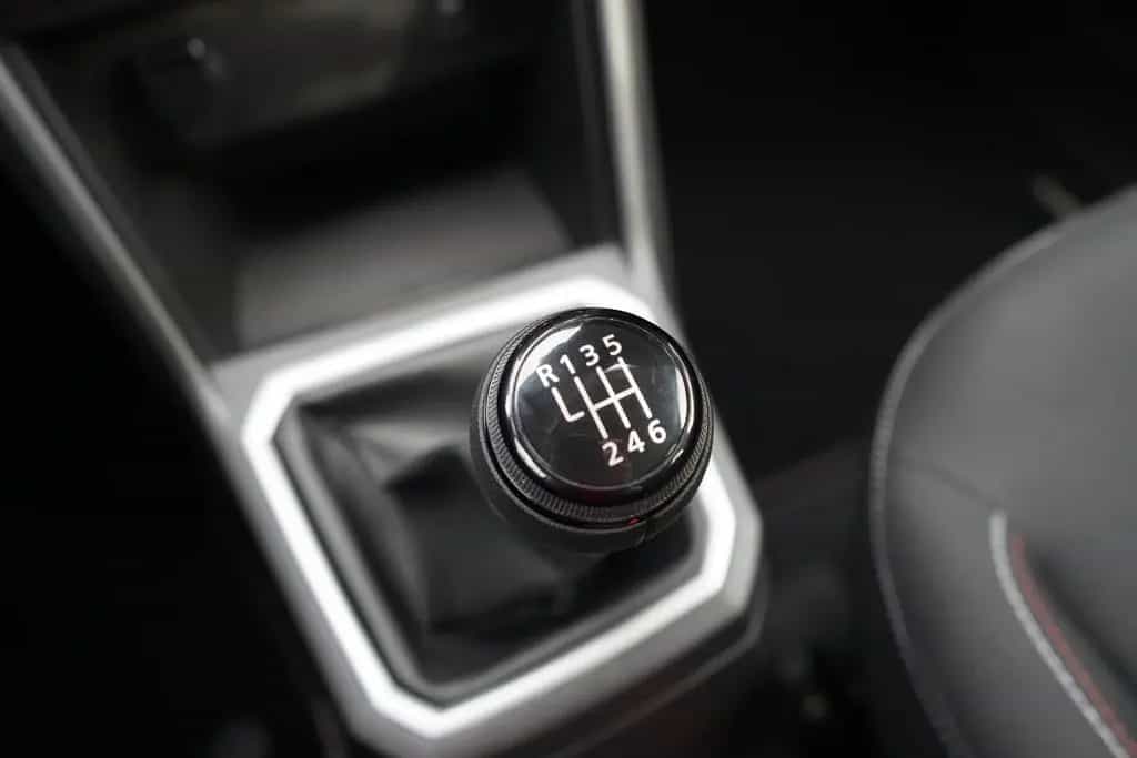 Dacia Jogger 1.0 TCE Extreme+ LED Totwinkel Navi PDC 03/2023-photo-18