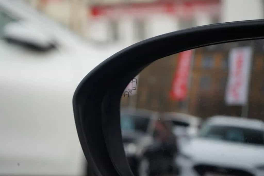 Dacia Jogger 1.0 TCE Extreme+ LED Totwinkel Navi PDC 03/2023-photo-31