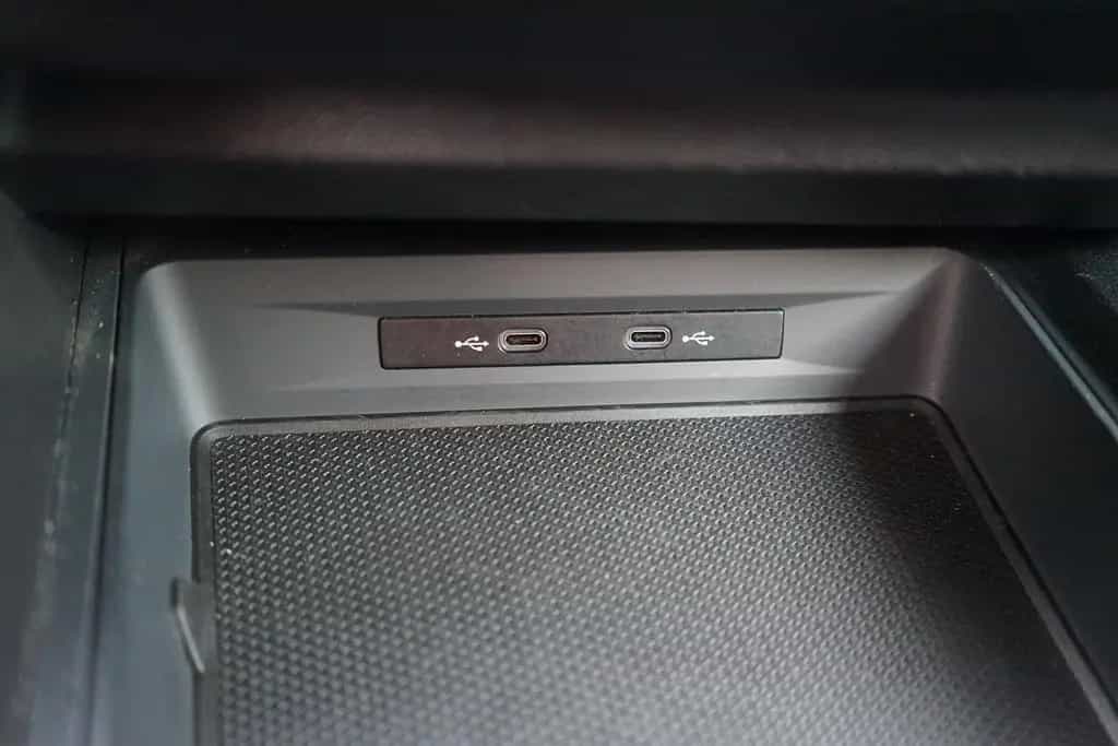 Seat Leon Sportstourer 1.5 FR LED ACC Totwinkel PDC 12/2020-photo-13