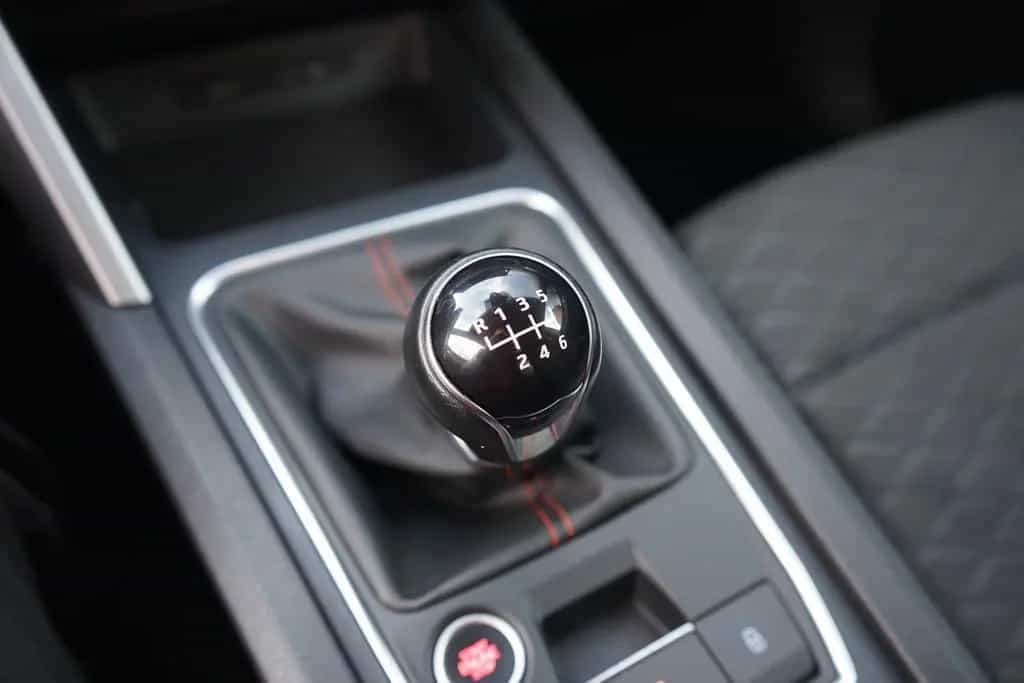 Seat Leon Sportstourer 1.5 FR LED ACC Totwinkel PDC 12/2020-photo-14