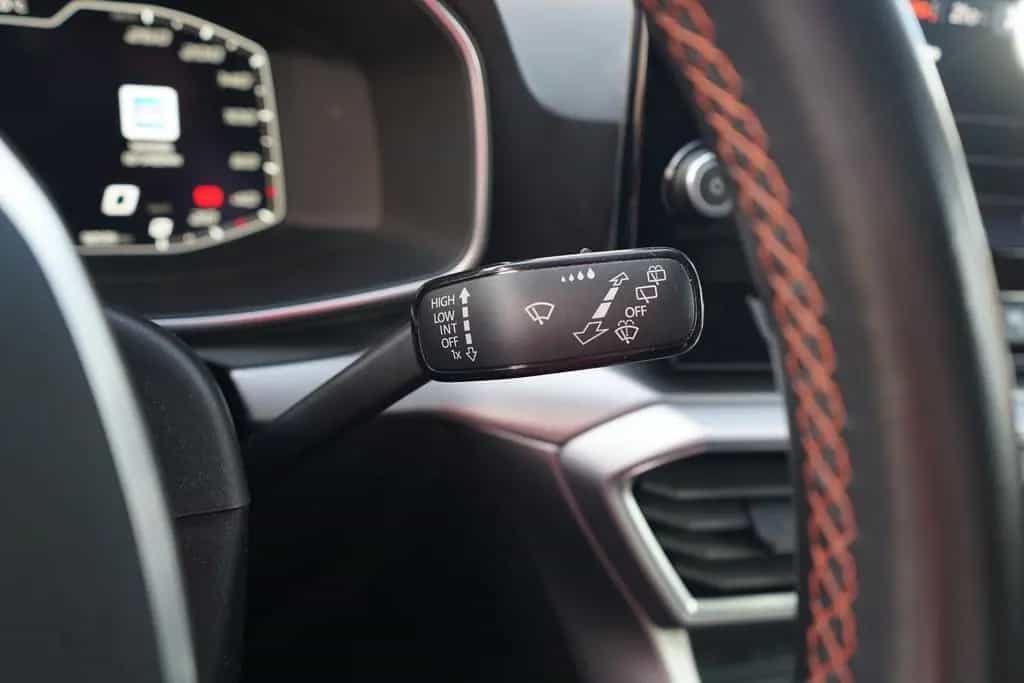 Seat Leon Sportstourer 1.5 FR LED ACC Totwinkel PDC 12/2020-photo-20