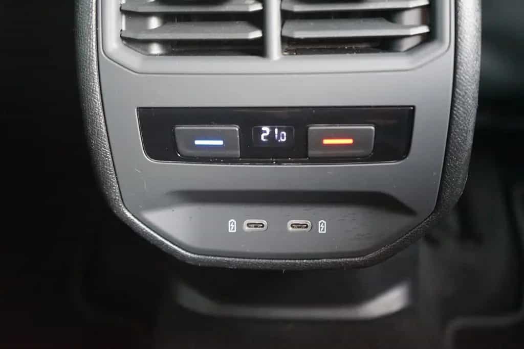 Seat Leon Sportstourer 1.5 FR LED ACC Totwinkel PDC 12/2020-photo-33