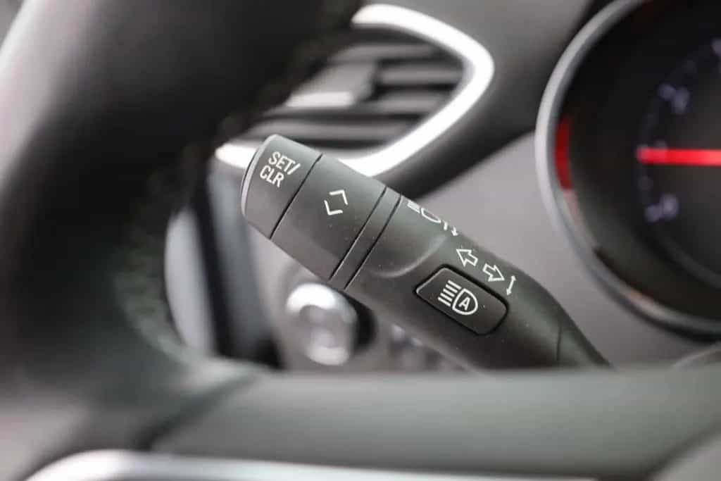 Opel Crossland (X) 1.2 Turbo Elegance LED Navi DAB 06/2022-photo-17