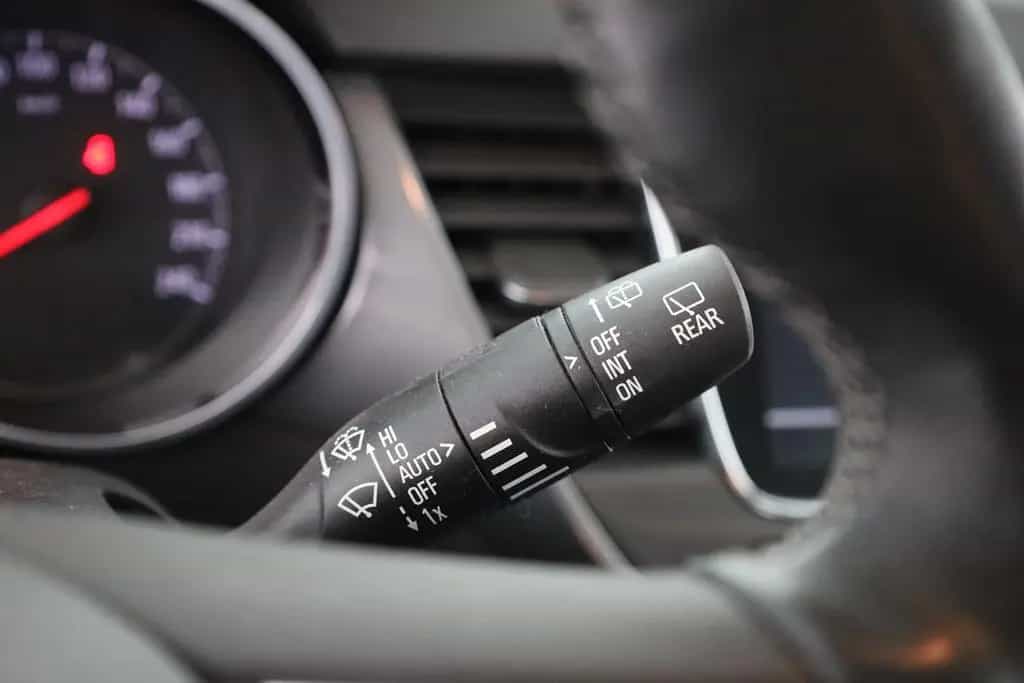 Opel Crossland (X) 1.2 Turbo Elegance LED Navi DAB 06/2022-photo-18