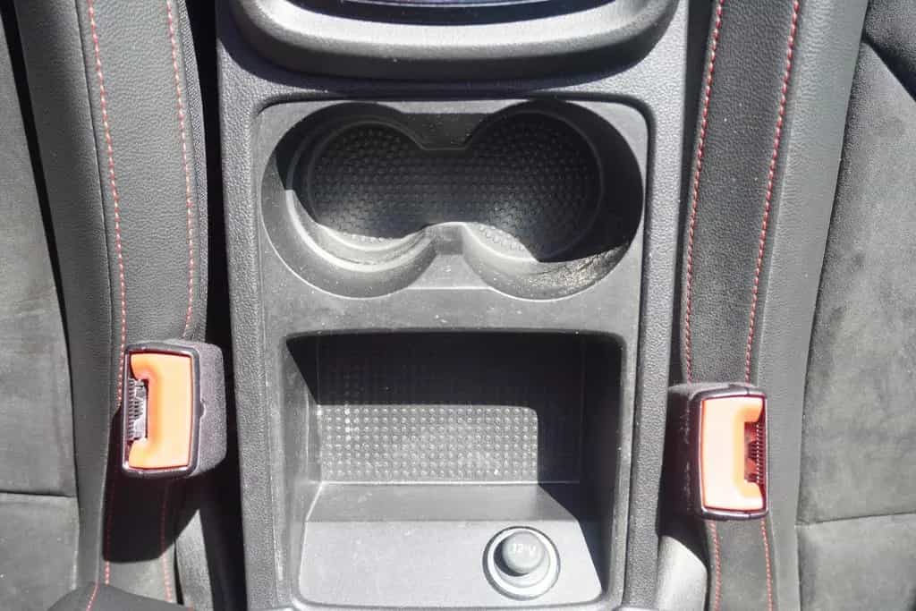 Seat Leon ST 1.5 FR LED Navi Panorama ACC Sitzheizung 04/2020-photo-25