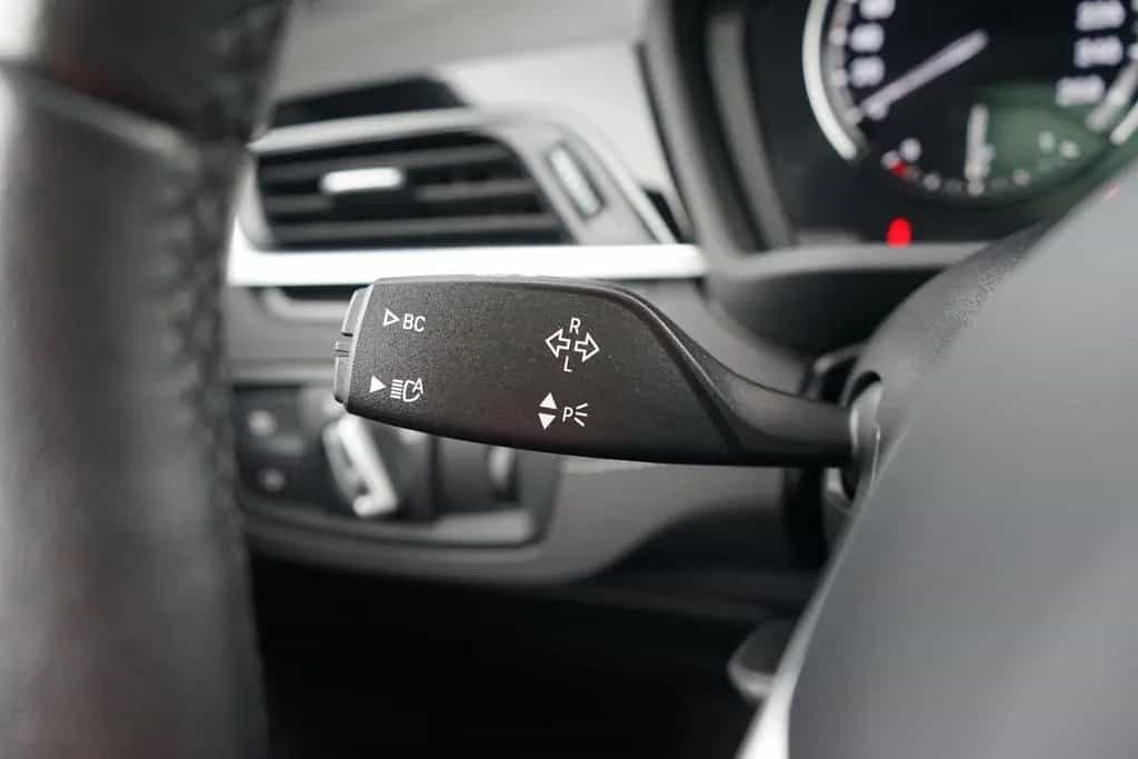 BMW X2 sDrive18iA Advantage Plus LED Navi Panorama 08/2020-photo-16