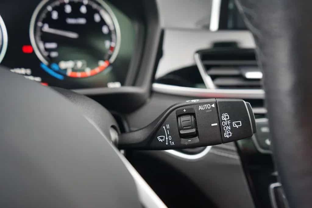 BMW X2 sDrive18iA Advantage Plus LED Navi Panorama 08/2020-photo-18