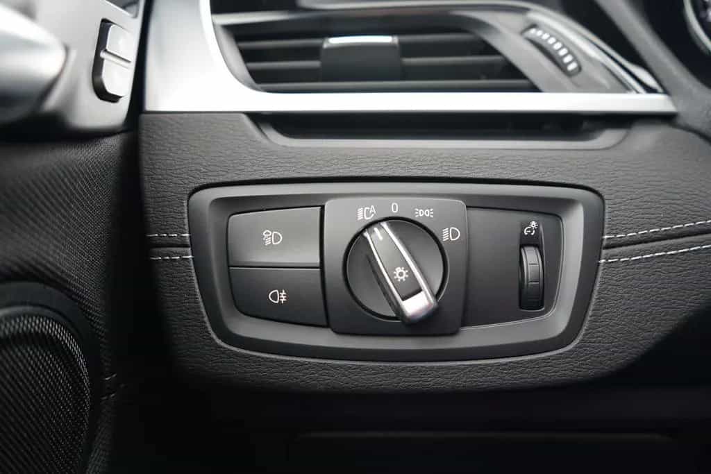 BMW X2 sDrive18iA Advantage Plus LED Navi Panorama 08/2020-photo-20