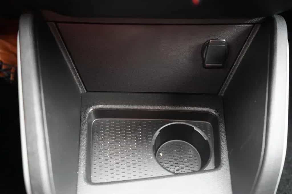 Dacia Duster II 1.3 TCE Prestige Navi Kamera Tempomat 12/2020-photo-18