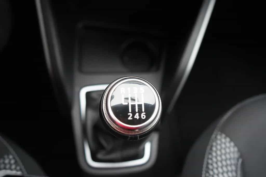 Dacia Duster II 1.3 TCE Prestige Navi Kamera Tempomat 12/2020-photo-19