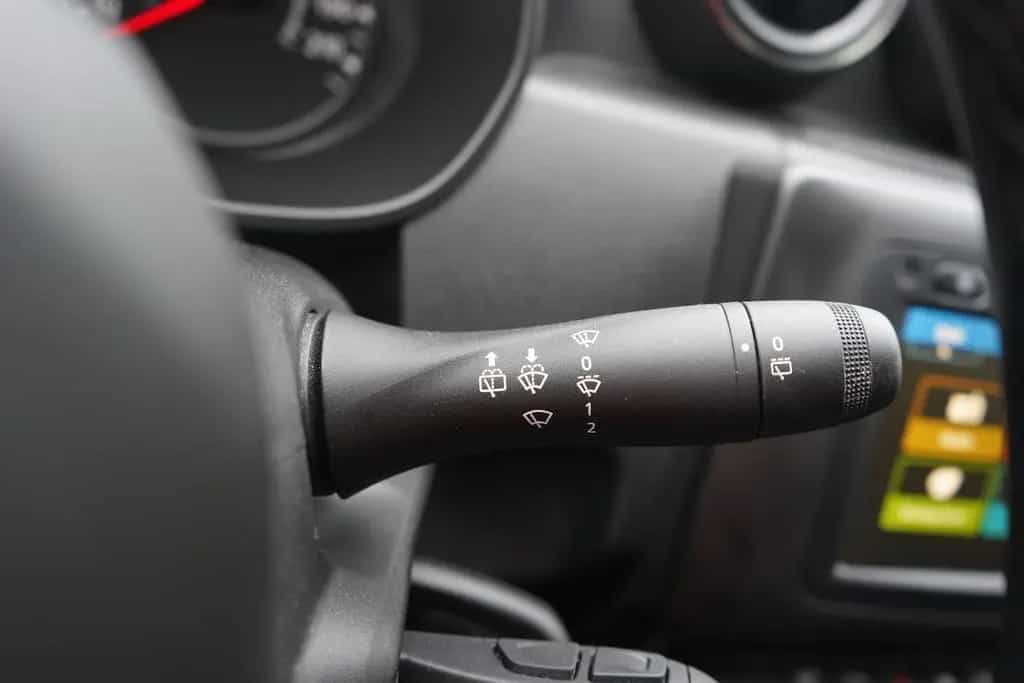 Dacia Duster II 1.3 TCE Prestige Navi Kamera Tempomat 12/2020-photo-24
