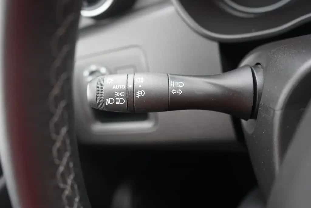 Dacia Duster II 1.3 TCE Prestige Navi Kamera Tempomat 12/2020-photo-25
