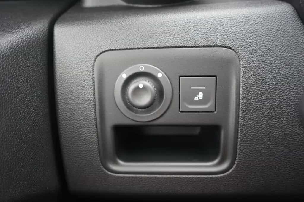 Dacia Duster II 1.3 TCE Prestige Navi Kamera Tempomat 12/2020-photo-27