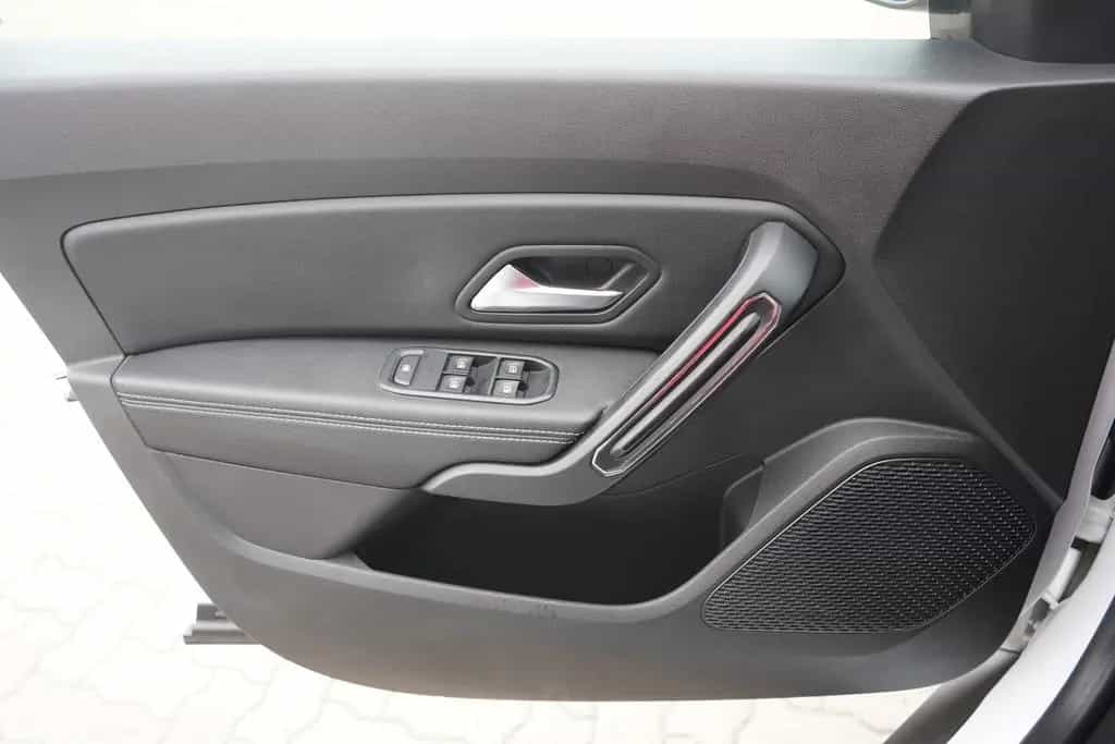 Dacia Duster II 1.3 TCE Prestige Navi Kamera Tempomat 12/2020-photo-29