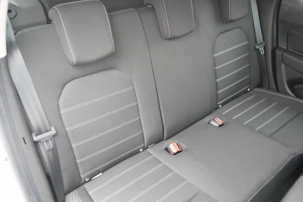 Dacia Duster II 1.3 TCE Prestige Navi Kamera Tempomat 12/2020-photo-33