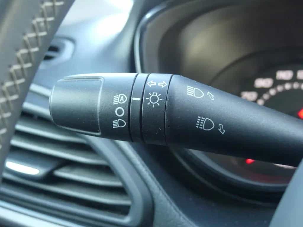 Fiat Tipo Kombi 1.4 Xenon Navi Kamera Sitzheizung Tem 09/2019-photo-20