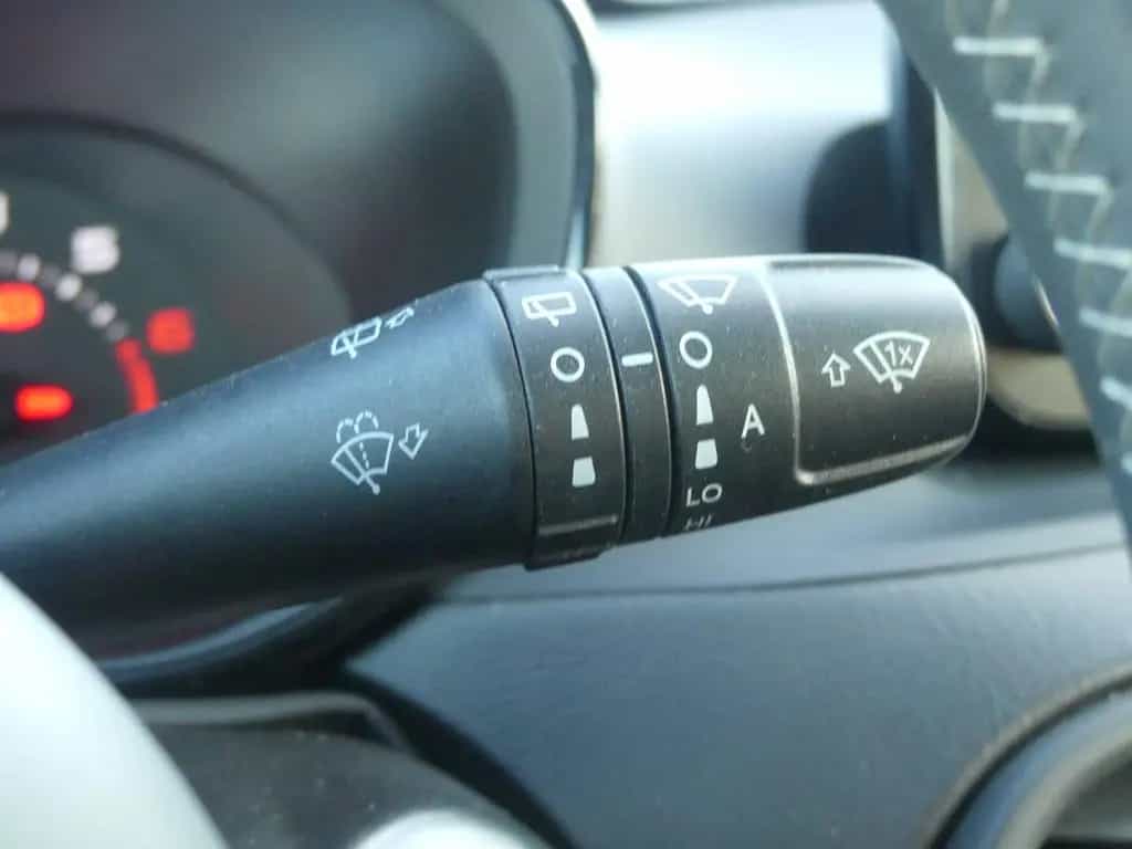 Fiat Tipo Kombi 1.4 Xenon Navi Kamera Sitzheizung Tem 09/2019-photo-21