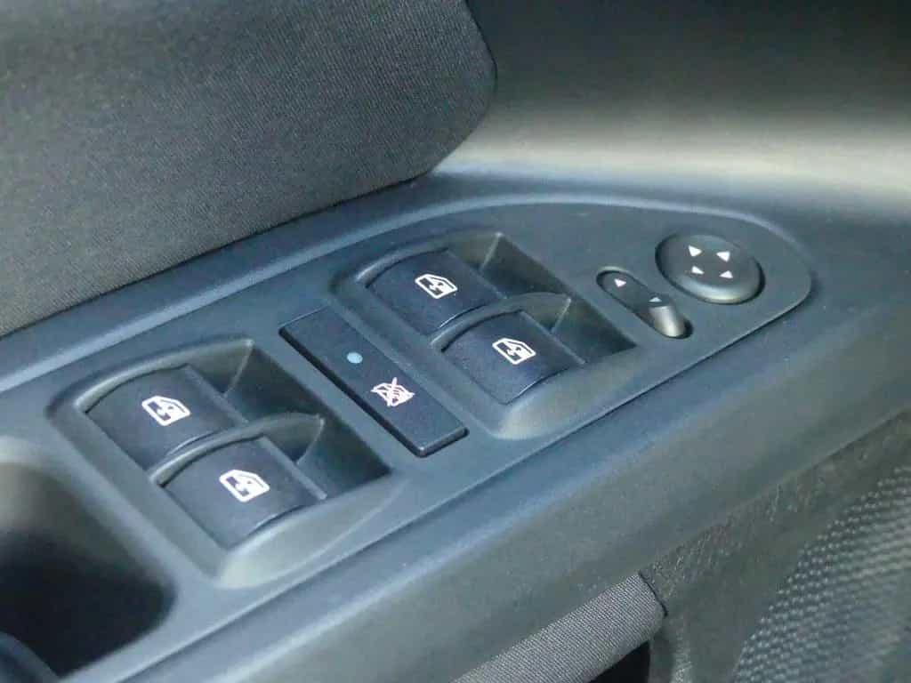 Fiat Tipo Kombi 1.4 Xenon Navi Kamera Sitzheizung Tem 09/2019-photo-24