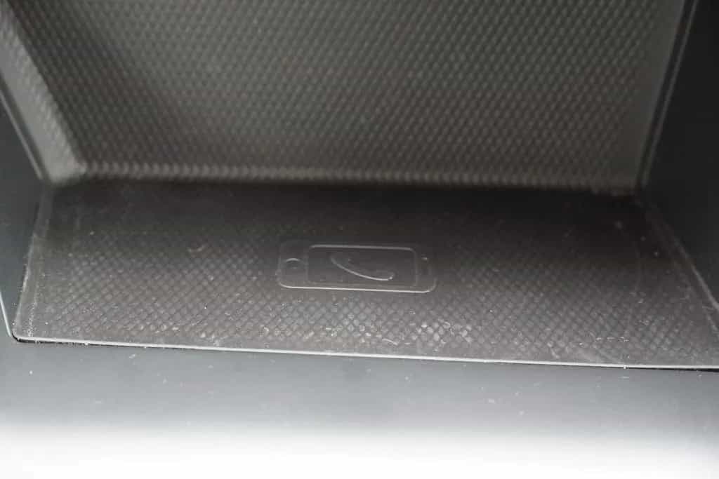 Volkswagen Golf VIII Variant Life eTSI Navi LED Kamera DAB 03/2021-photo-19