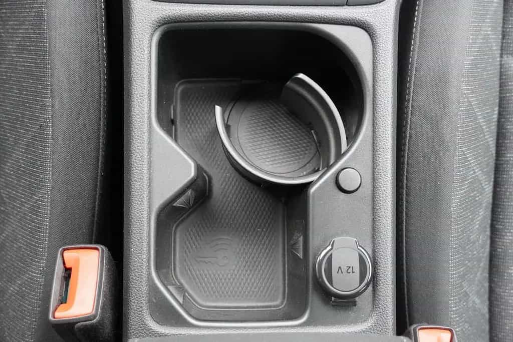 Volkswagen Golf VIII Variant Life eTSI Navi LED Kamera DAB 03/2021-photo-21